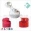 High quality wholesale plastic cap CP2006