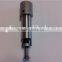 TS16949 G3 plunger (material:bearing steel)