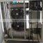2015 Hot sale steel wool machine