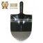 AGRICULTURE FARM SHOVEL ALUMINUM SHOVEL
