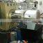 Pellet Making Machine for waste film