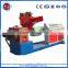 New innovative products 2017 good quality plastic granulator most selling product in 