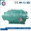 ZQ Series Cylindrical Gear Speed Reducer Price