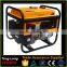 5kw gasoline generator cam professional gasoline generator