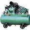 Portable air compressor supplier