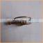 Spring clamps cheap wholesale!