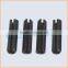 Made In Dongguan spiral spring pins