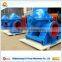 low head large flow centrifugal split case pump