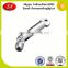 China supplier Hot Sale Factory Price Custom High Quality Toggle Pins can OEM&ODM