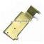 battery contact clip