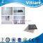 600*600mm server room raised floor airflow panel