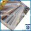 hot sale Dia 9mm grade 5 Titanium bar ASTM F136