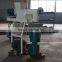 Flat Die Feed Pellet Machine, Poultry Feed Pellet Mill CE Best Price