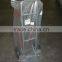 Hand Trolley HT2046 with GS,STEEL Hand Trolley,hand truck trolley two wheels