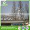 AAA Grade Best Selling Products 5kw wind solar hybrid system renewable energy