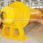 Dry Cement Ball Grinding Mill