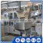Commercial Cheap Plastic Water Bag Filling Sealing Machine
