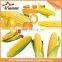 Best sale corn oil making machine corn oil press machine corn oil machine