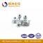 Factory Direct Normal Studded /Cemented Carbide New Style Antislip Tire Studs