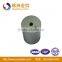 K20 Cemented Carbide Sheets For Moulds