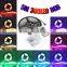 Wholesale 5M 5050 RGB Waterproof 300 LED Strip Light