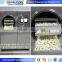 Top Quality Advanced Freeze Dryer Chicken Processing Machine