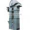 Feeding Automatically King Quality Screw Press Oil Expeller