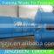 Continuous and Automatic Waste Plastic Recycling Plant with High Oil-rate