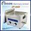 JP-060 Industrial supersonic cleaning machine Electronic parts/hardware/motherboard/laboratory equipment cleaner