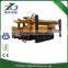 Cheap import products 18M/Min Fast lift speed new bore well drilling machine price