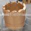 PDC core Drill Bit For Water Well Drilling