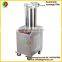 Economic industrial electric sausage making machine sausage stuffer