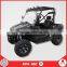 800cc cheap utv 4x4 with EEC EPA