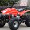 kids 50cc 110cc quad atv 4 wheeler