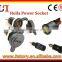 12 VOLT FUSED PLUG FITS CIGARETTE & HELLA DIN CONTINENTAL type SOCKETS 20 AMP