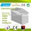 large size house easy install Modular garage