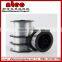 0.30mm 100M Nylon fishing line high strength