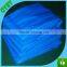 Korea Pvc Tarpaulin in Rolls for Garage