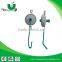 hydroponics grow yoyo/ plant hanger yoyo/ adjustable grow light