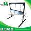 hydroponics indoor grow system t5 stand fixture switch
