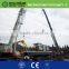 10inch river dredger for hot sale