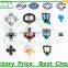 agriculture greenhouse parts