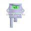 Top Quality Humidity Temperature Meter