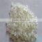 Virgin PP granules(injection/film extrusion/blowing grade )/virgin&recycled pp resin/pp pellets