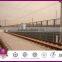 0.8-20mm construction polycarbonate solid sheet/ pc solid sheet/ sound barrier sheet