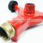 Rotary 3-Arm Sprinkler With Removable Base / Taiwan