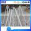 aluminum sports tents aluminum adjustable/telescopic poles