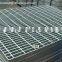 Steel Grating Manufacturer/Steel Frame Lattice Factory