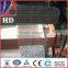galvanized hexagonal wire mesh /hexagonal wire netting