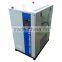 Refrigerated Air Dryer